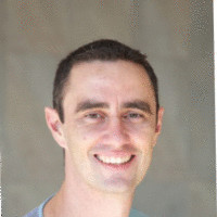 Ronald Cronje
