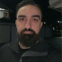 Hamza Mousa