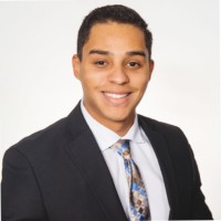 Anthony Cortorreal