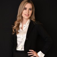 Mariela Martinez
