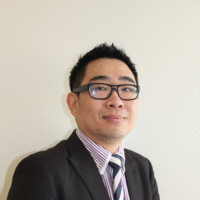 Gary Ko