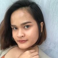 iqlima nurzakia haunan