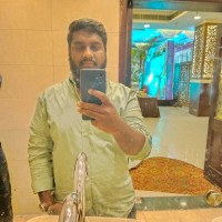 Mohd Kaleem Uddin