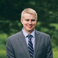 Ryan Berning