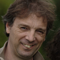 Guilhem Almuneau