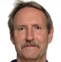 Duane Christian Miller