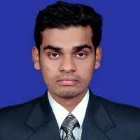 Akash Kumar Sethy