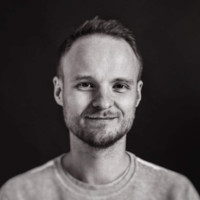 Dawid Lavoyd W.