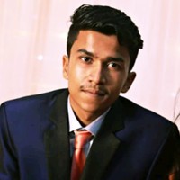 Sadik Islam