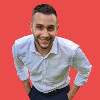 Davide Cirillo