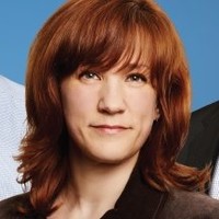Kelly Murphy