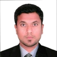 Lahiru Sampath Gamage