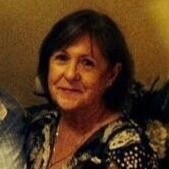 Therese Ryan