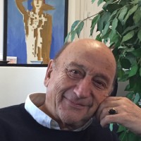 Pierre bonte