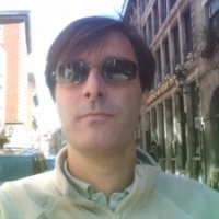 Laurent Martin-Malburet