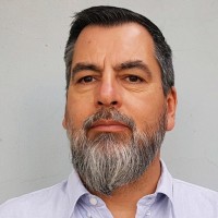 Rodolfo Otaño