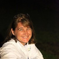 Cyndee Zeck