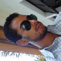 Luis García