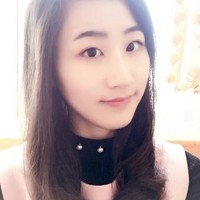 Liky Feng