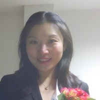 Chieh Hsu