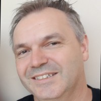 Glenn Cameron