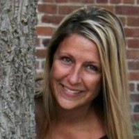 Jennifer Knie