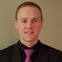 Chris Lucas