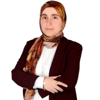 Dr. Suzan Shahin