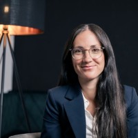 Stefanie Heitzer-Miletta