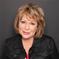 Sherry Fowler