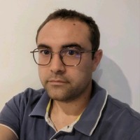 François Solanet