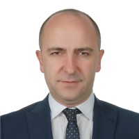 Turgut Kenar