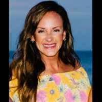 Ashley Guinn (Previously Satcher)