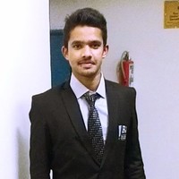 Daya Ram Sagar Tadepalli