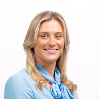 Sophie Woods