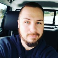Jesse Matuszak
