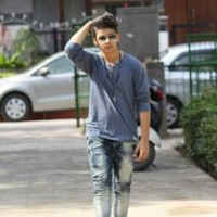 Sahil Seth