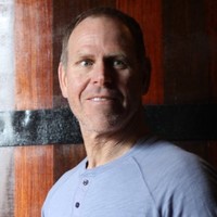 Randall Toltzman