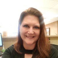 Libby Ferdig