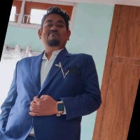 Rituraj Mahanta