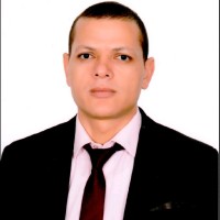 Amr Said