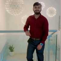 Vijay Pratap