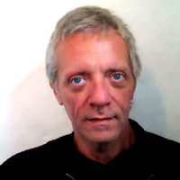 Alejandro Borgo