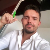Rodrigo Perales Belmonte
