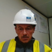 Krzysztof Wiatrowski