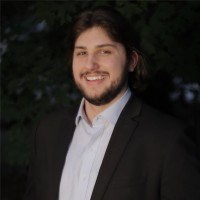 Dylan Hinson