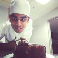 Satyam Kumar
