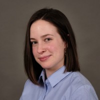 Anna Franciska Kozák