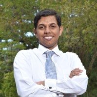Roque Alejandro R.