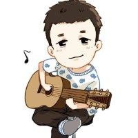 何亚琪